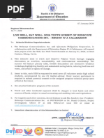 Do s2025 035r-Updated | PDF