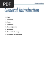 Download BA by Tayeb Tidjani SN97967536 doc pdf