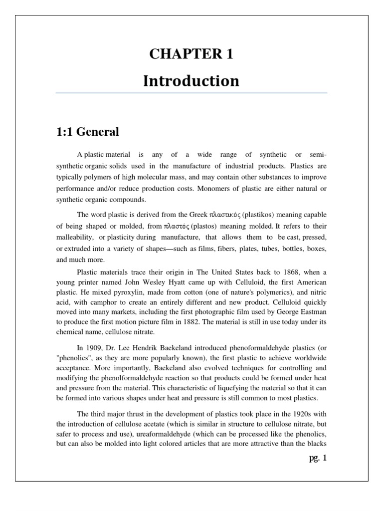 Recycling paper can lessen deforestation topic image