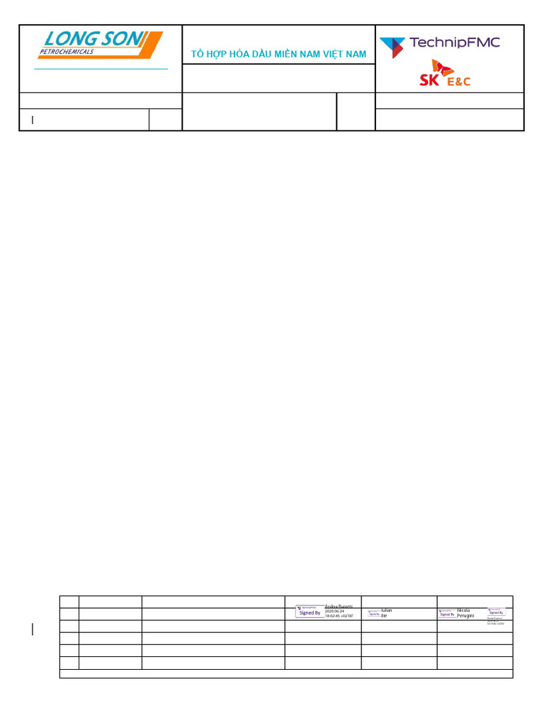 Ol1 2o71 0001–1 Water Flushing | PDF