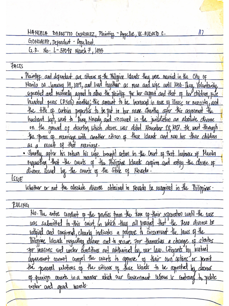 Batch 2 | PDF