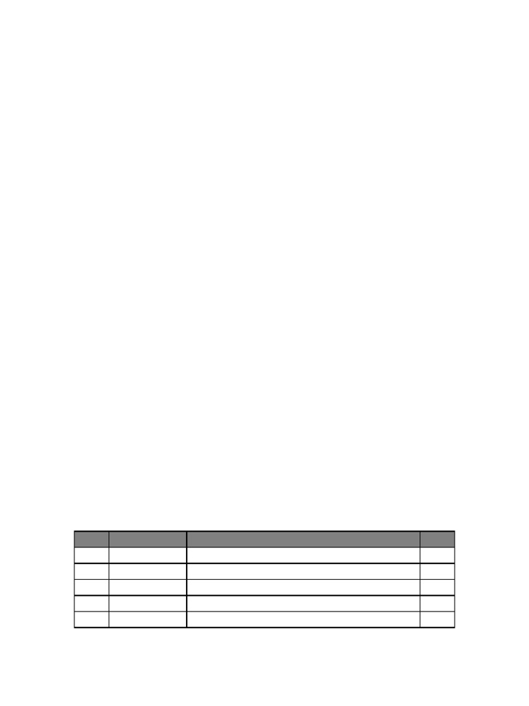 Combined UART Project Document | PDF | Computing | Computer Engineering