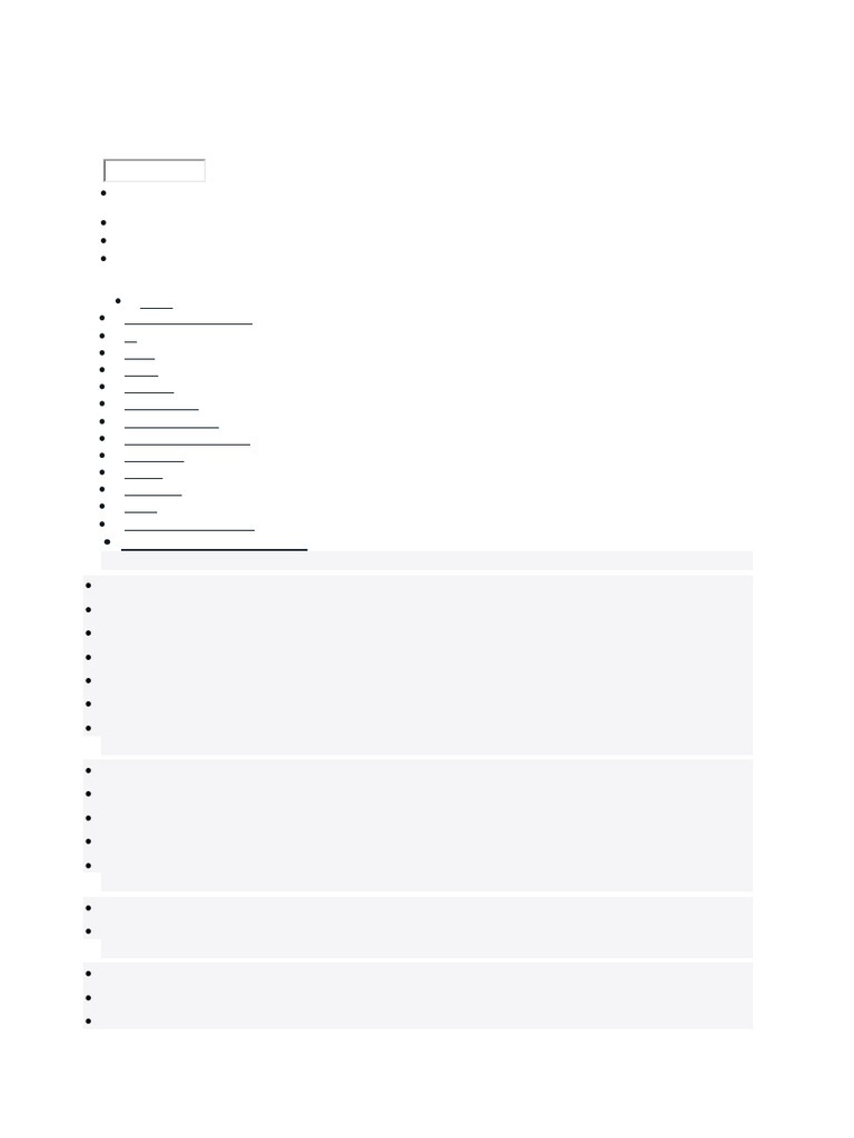 Levels of Software Testing Explained | PDF | Software Testing | Unit ...