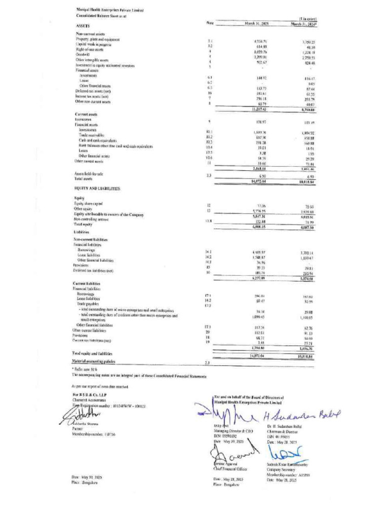 CFS | PDF