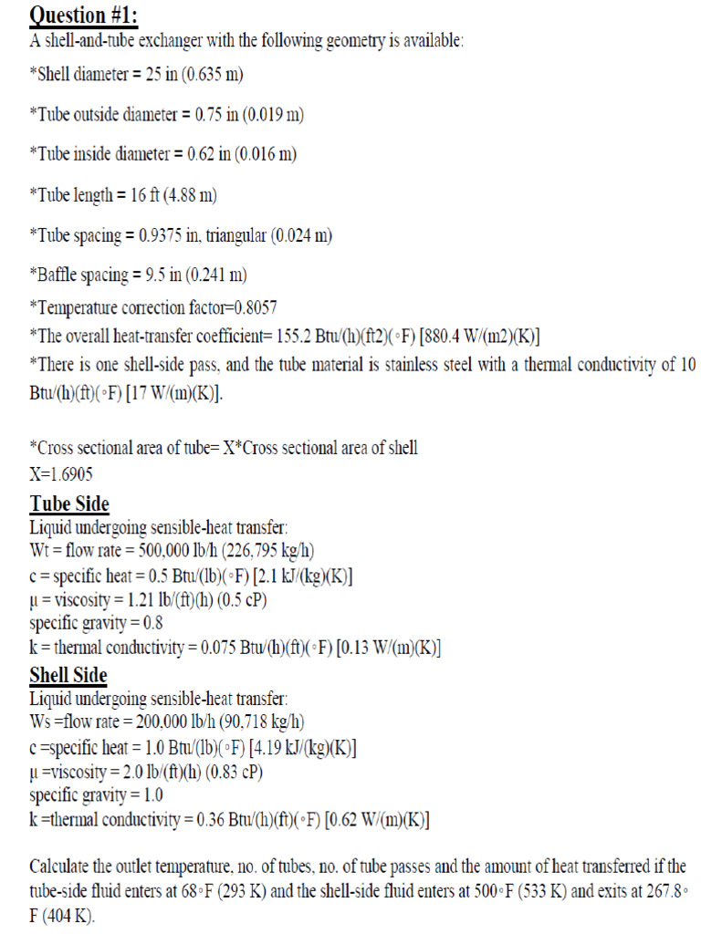 Assignment | PDF
