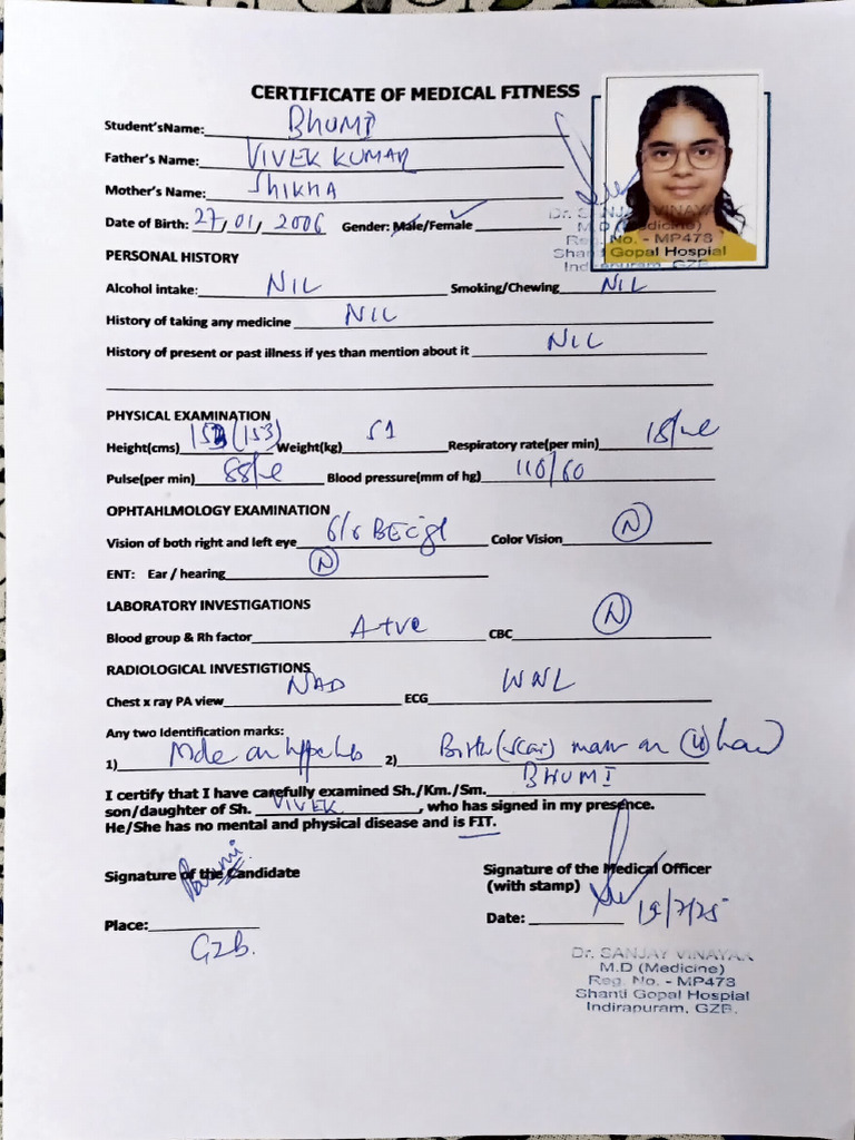 medical-fitness-certificate-template-pdf
