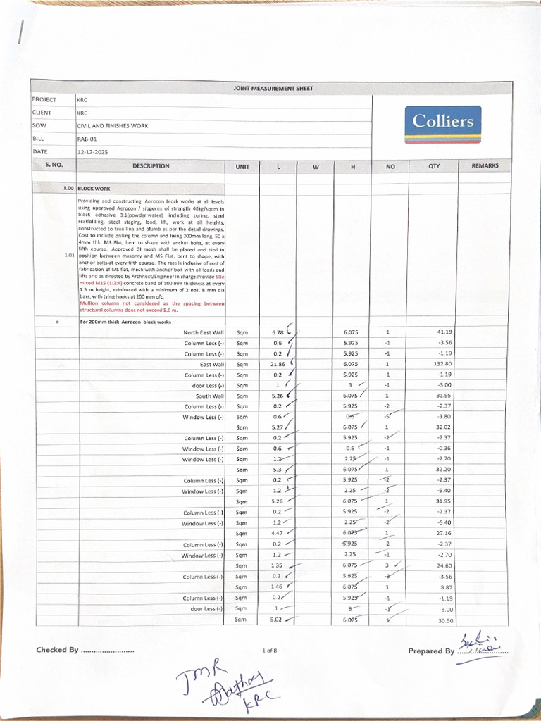 Sheet | PDF