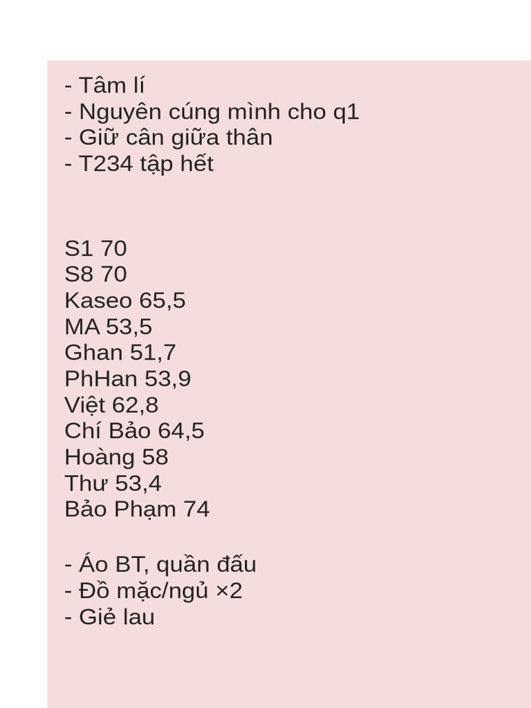 Nòng cốt - 251228 - 140906 | PDF
