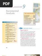 Download Make or Buy Decision by Halimah Hamzah SN97973698 doc pdf