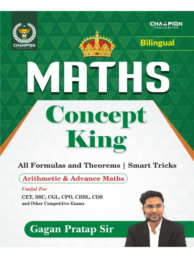 Math Symbols and Unit Conversions Guide | PDF | Litre | Triangle