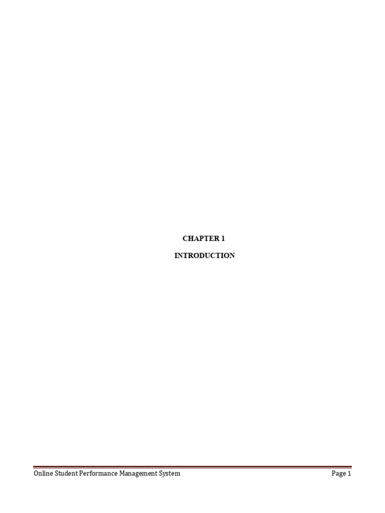 diagrams | PDF | Software Testing | World Wide Web