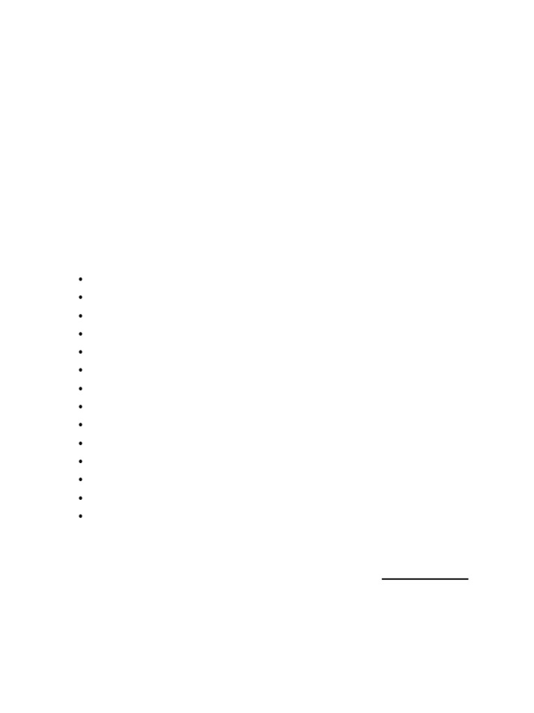 International Journal of Recent advances in Physics (IJRAP) | PDF