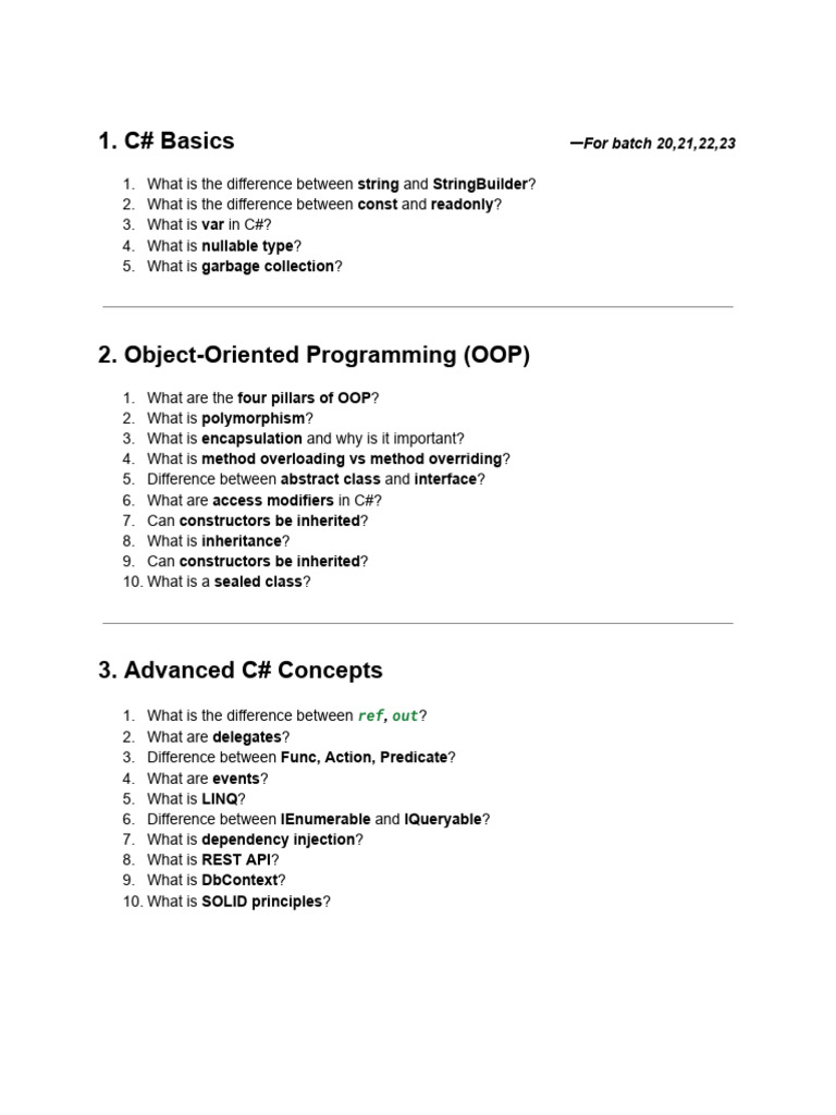 batch(20,21,22,23) | PDF