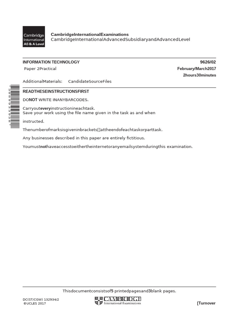 9626_m17_qp_2 | PDF