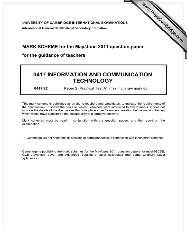 0417_s11_ms_22 | PDF