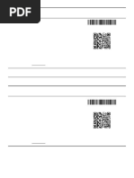PhilHealth Advisory No. 2026-0016 MB 02242026 | PDF | Qr Code | Service ...
