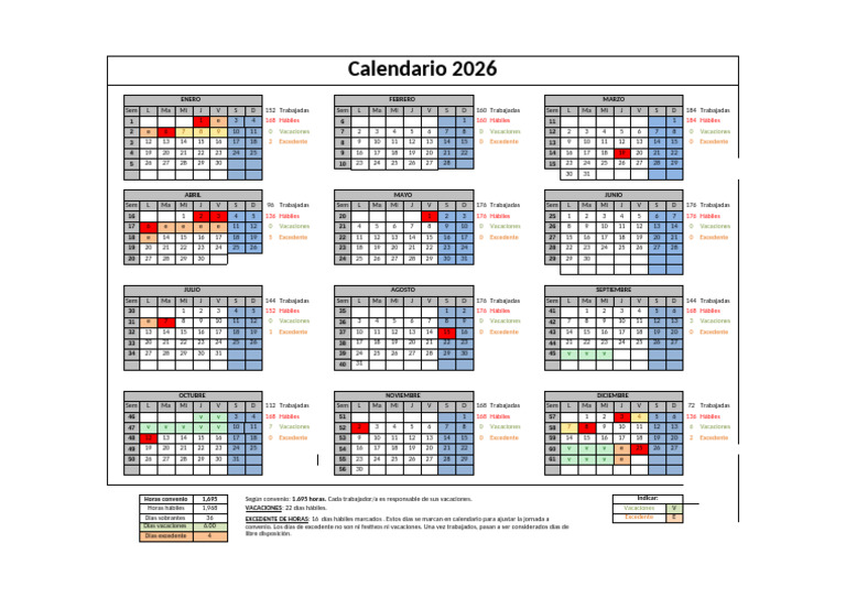 calendario-laboral-2026-horas-y-vacaciones-pdf