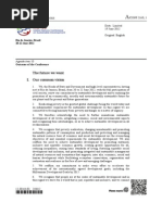 774futurewewant English