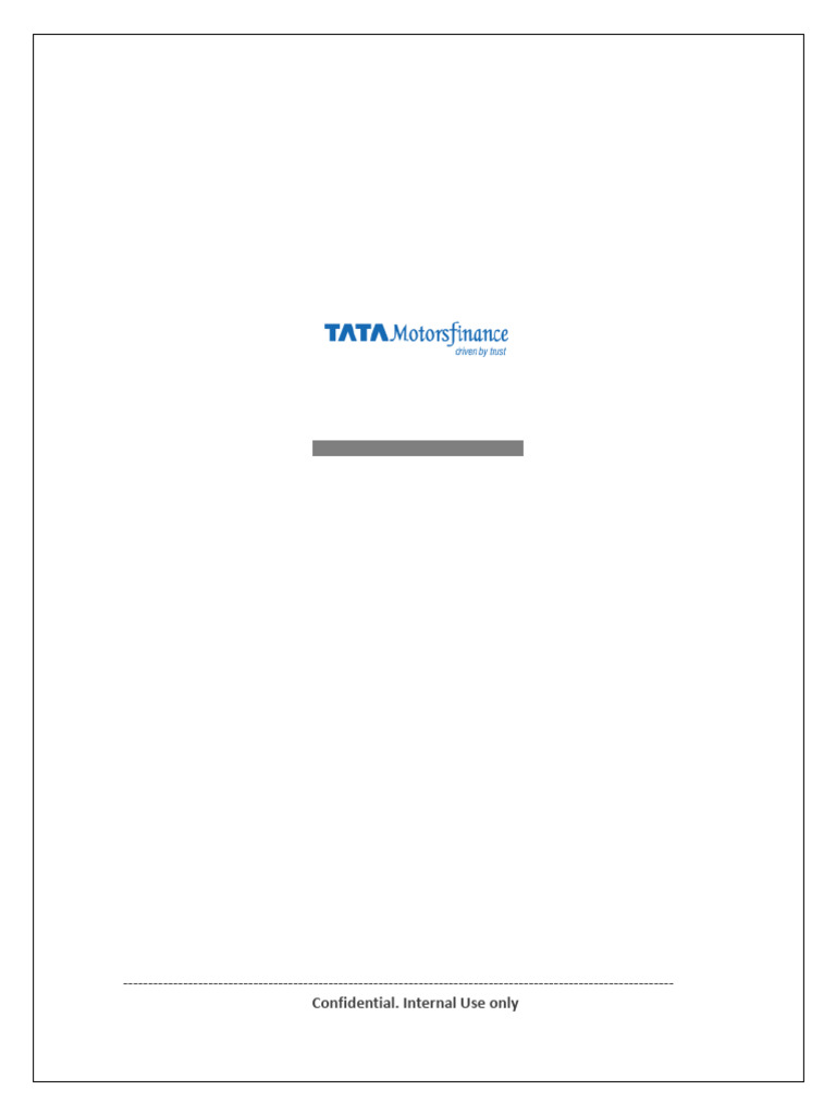 Windows Server Health Check Parameters | PDF | Microsoft Windows ...