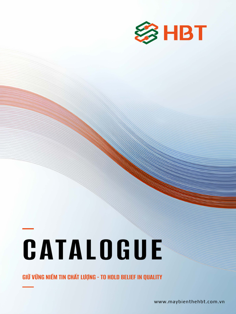 Catalogue Final v1 | PDF