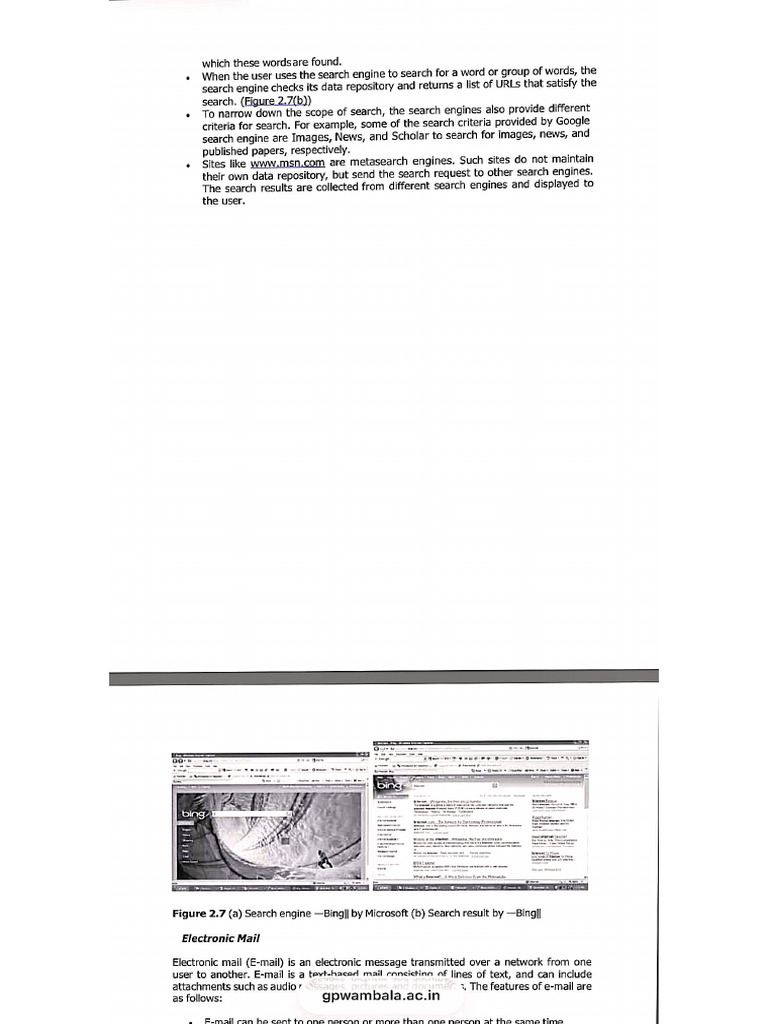 DocScanner 12 Jan 2026 12 49 PM | PDF