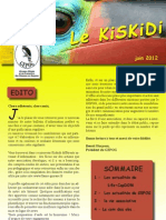 Kiskidi Juin 2012_e