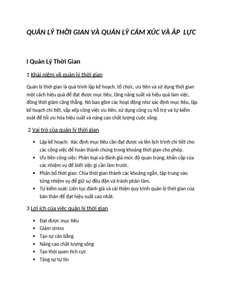 QLTG Va QLCX | PDF