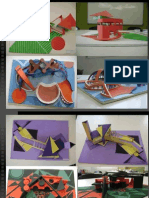 Ejemplos Maquetas Con Color (TPN° 3)