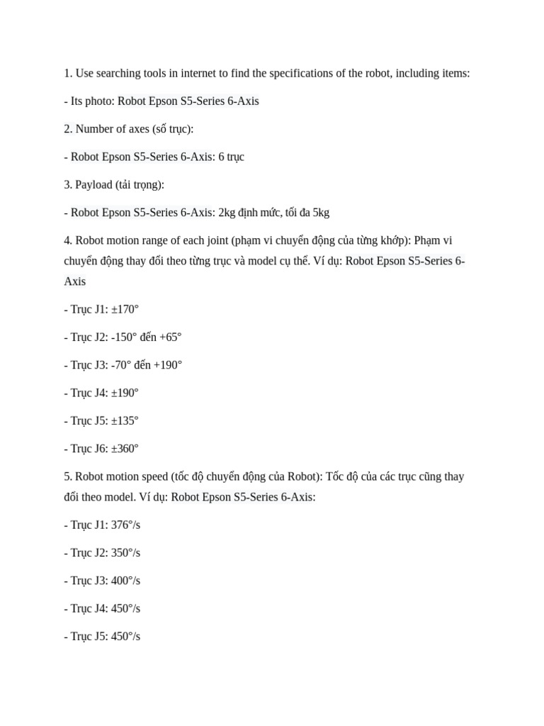 BTL | PDF