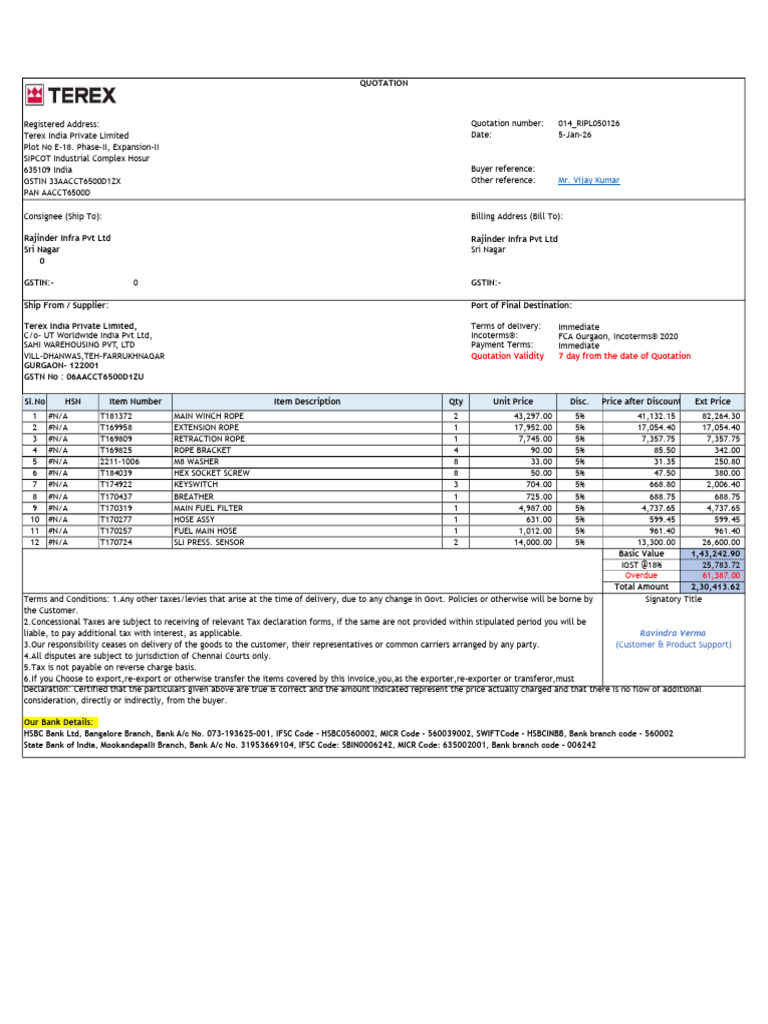 014_RIPL050126 | PDF | Taxes | Business