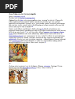 Download Culture by tom george SN9797990 doc pdf