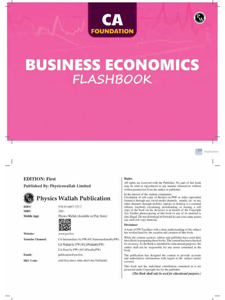 Eco PDF | PDF