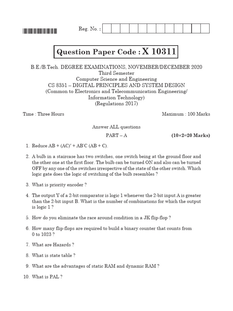 DPSD-AU QP | PDF | Electronics | Electronic Circuits