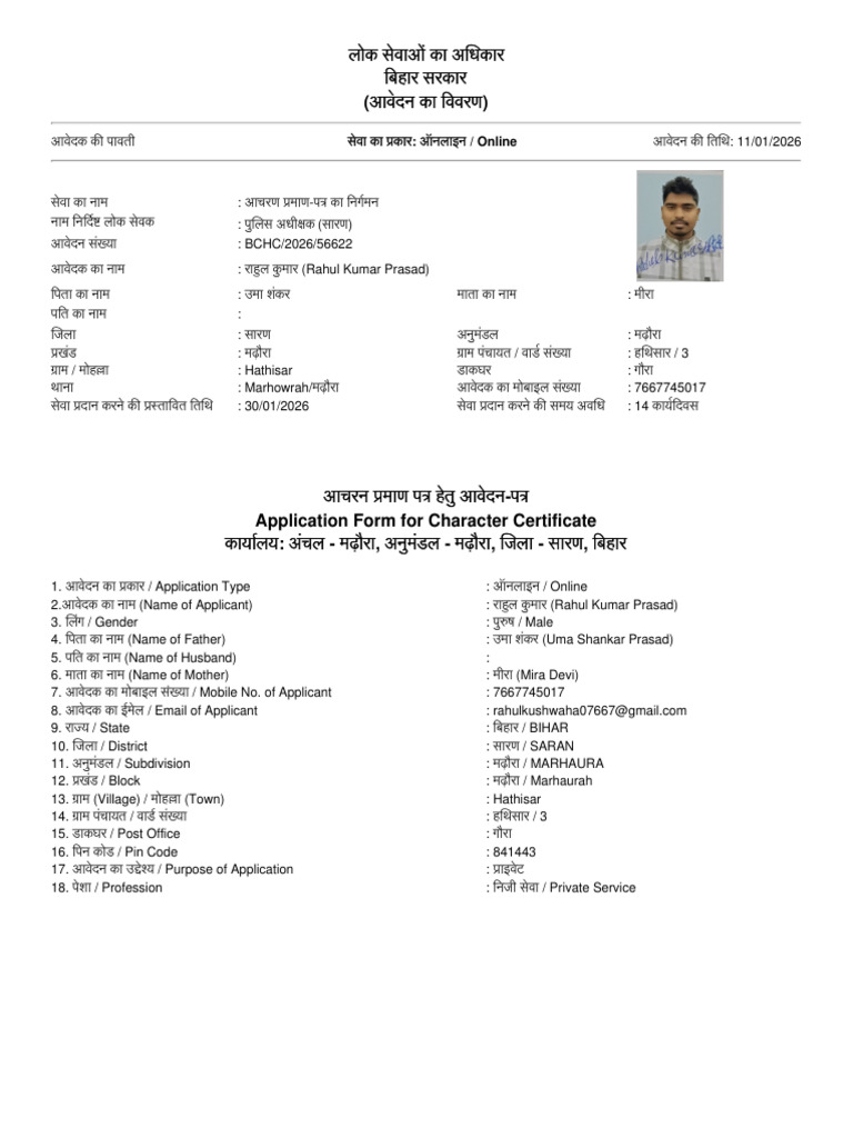 Saaaaa | PDF
