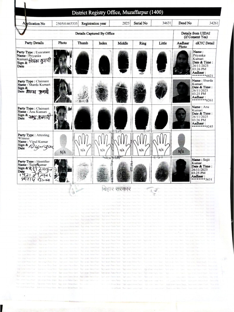 Document 68 | PDF