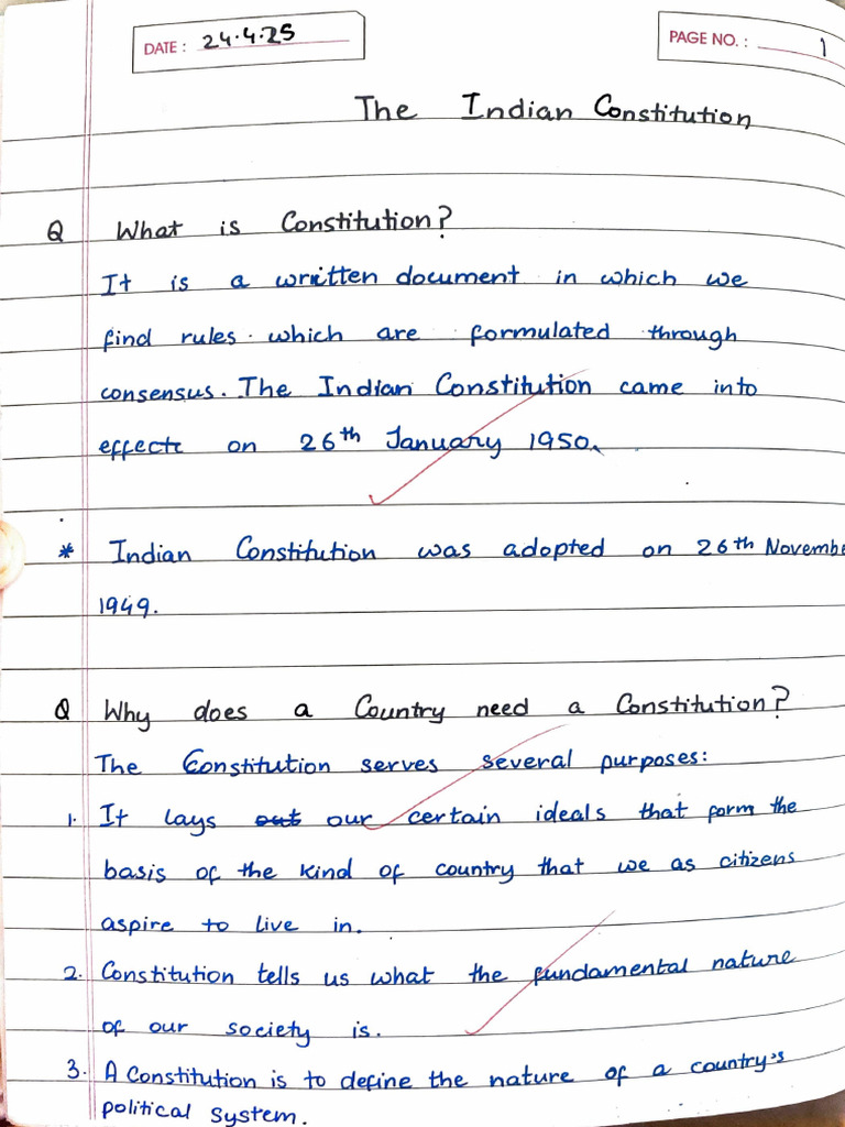 SPL | PDF