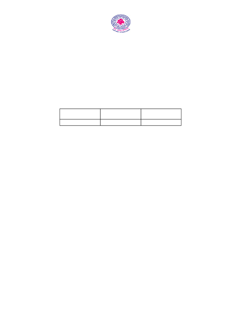 6m-2-2-4-Electronic Circuit Analysis Lab (15412)-Final Supplementary ...