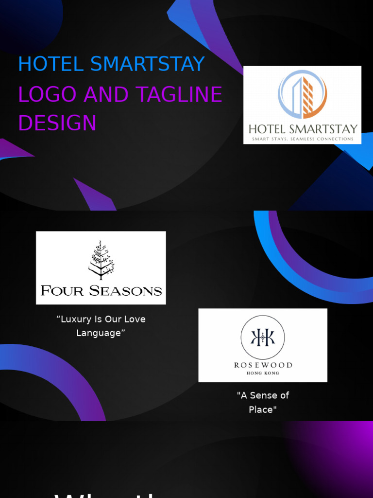 GE2402 Assignment 4 Pitching PPT | PDF | Product Development | Brand ...