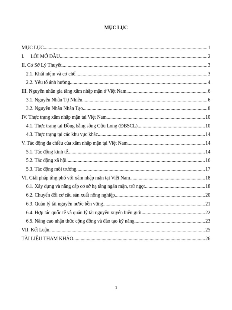TT | PDF