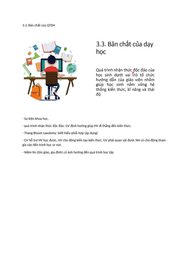 Day 3 | PDF