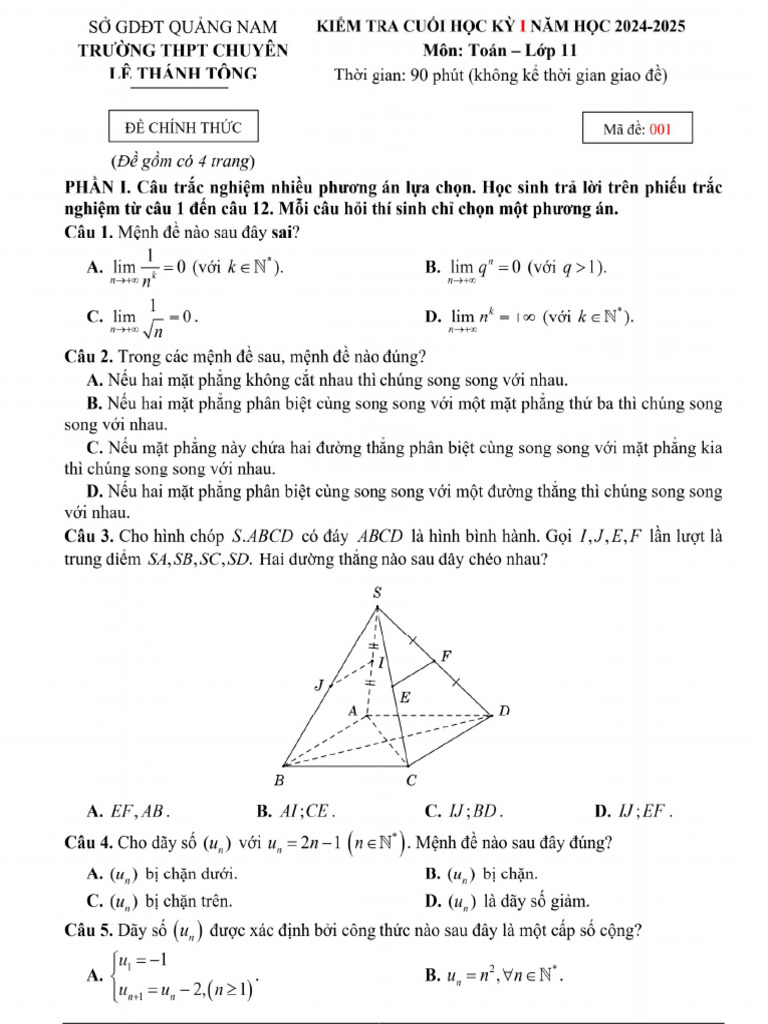 De 01 | PDF