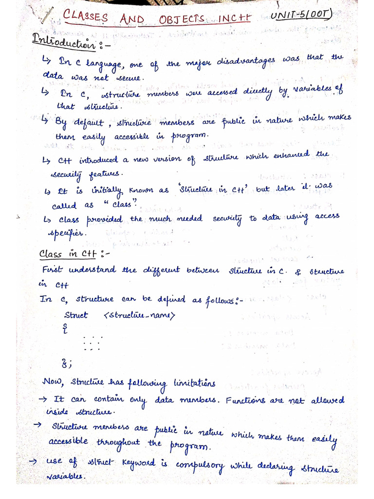 document-scanning-with-camscanner-pdf