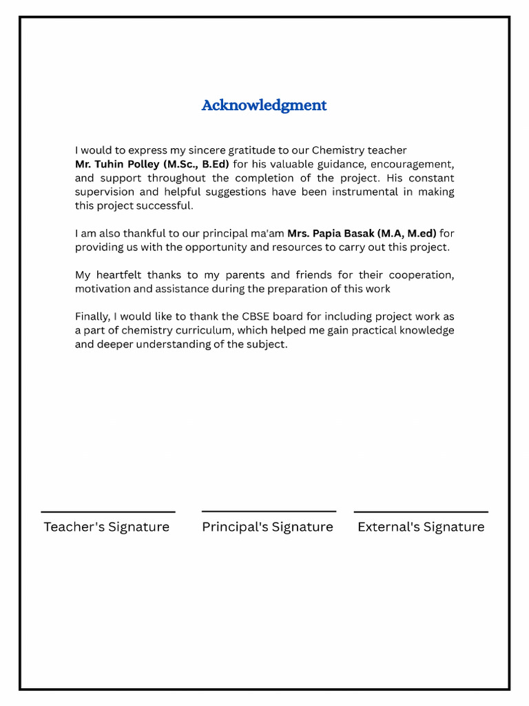 Acknowledgments 20260112 083955 0000 | PDF