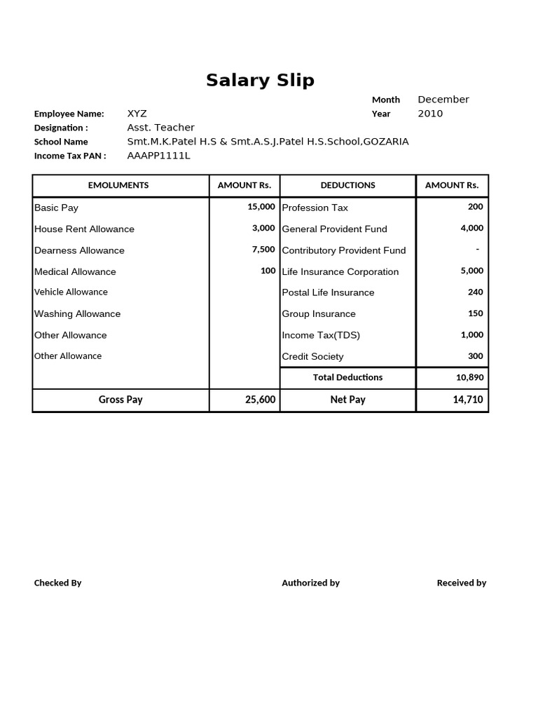 salary-slip-pdf