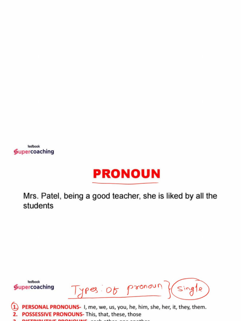 Verb - 01 - 1721961338 | PDF