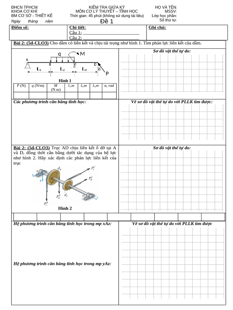 De 01 | PDF