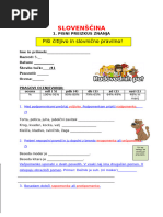 Tehnologija Graficnih Procesov | PDF