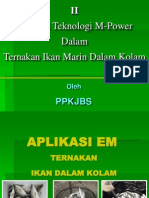 02ppkteknologiemternakanikanmerindalmkolam-090228111405-phpapp02