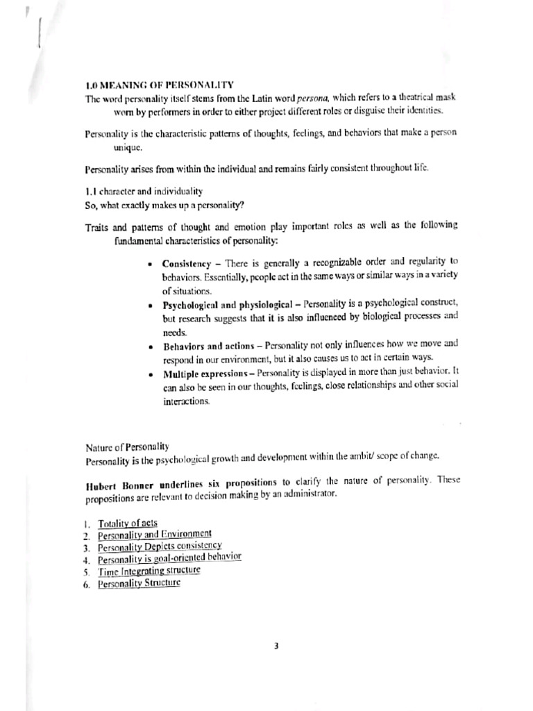EPSC 431 | PDF