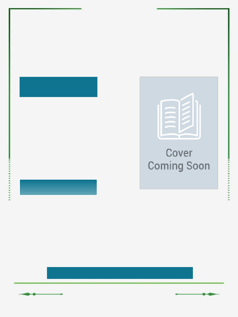 The Healthcare Quality Book Vision Strategy and Tools 2nd Edition ...